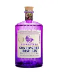 Drumshanbo Gunpowder Gin Italian Fig & Laurel 700ml