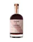 Dillon's Cherry Gin 750ml