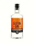 Langley's Old Tom Gin 700ml