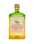 Drumshanbo Gunpowder Brazilian Pineapple Gin 750ml