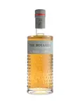 The Botanist Rested Gin 700ml