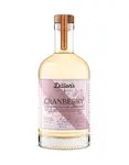 Dillon's Cranberry Gin 750ml