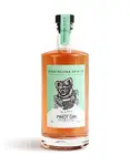 Strathcona Spirits Pinot Gin 750ml