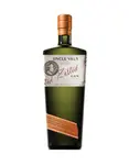 Uncle Val's Zested Gin 750ml
