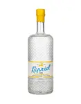 Kapriol Gin Lemon and Bergamot 750ml