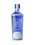 Caviar Bleu Gin 700ml