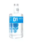 D1 London Gin - 50 ml