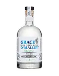Grace O'Malley Irish Pirate Queen Gin 700ml