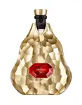 Hennessy XO x Jean-Michel Othoniel Collaboration Cognac