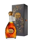 Ferrand Selection Des Anges Cognac 750ml