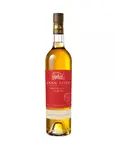 Cognac Leyrat Assemblage No. 1 750ml