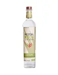 Koch El Mezcal Artesanal de Oaxaca Espadin 750ml