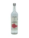 Mezcal El Occidental Oaxaca 750ml