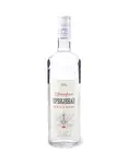 Prvijenac Grappa - 1 Litre
