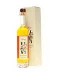 Berta Distellery - Elisi Grappa - 500 ml