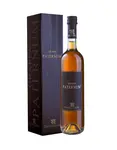 Grappa Paternum Barricata 700ml
