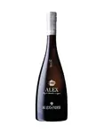 Bottega Alexander Grappa 'Alex' 700ml