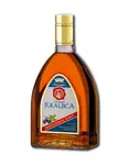 Kraljica Plum Brandy 700ml
