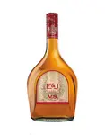 E & J VS Brandy 750ml