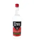 Highwood Distillers Cruxx Natural Grain Spirit - 375 ml Plastic Bottle
