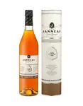 Janneau 12 Year Old Grand Armagnac 750ml