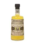 Casoni Limoncello 'Il Limone' 500ml