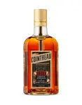 Cointreau Noir 700ml