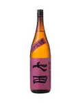 Tenzan Shichida Aiyama Hiya-Oroshi - 720 ml
