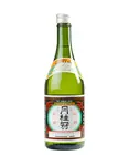 Gekkeikan Traditional Junmai Sake - 750 ml