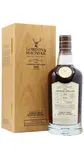 Linkwood - Connoisseurs Choice Single Cask #6961 1990 30 year old Whisky