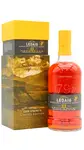 Ledaig - Pedro Ximenez Cask Matured Single Malt Scotch 1999 22 year old Whisky