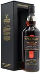 Macallan - Speymalt - Single Cask #3241 2000 22 year old Whisky