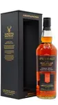 Macallan - Speymalt - Single Cask #20600304 2001 22 year old Whisky