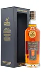 Macallan - Speymalt - Single Sherry Cask #22606304 2005 19 year old Whisky