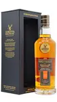 Macallan - Speymalt - Single Sherry Cask #22606318  2005 19 year old Whisky