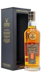 Macallan - Speymalt - Single Sherry Cask #22606314 2006 18 year old Whisky