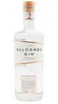 Salcombe - Start Point British Gin