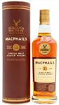 Macphail's - Speyside Single Malt Scotch 21 year old Whisky
