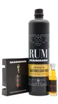 Rammstein - Limited Edition Sauternes Cask Rum (Includes Rammstein Rum Miniature)