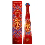 Don Julio Year Of The Horse 750ml