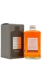 Nikka - 40th Anniversary From The Barrel Extra Marriage Japanese Whisky