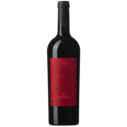 Antinori Pian Delle Vigne Rosso Di Montalcino 750ml