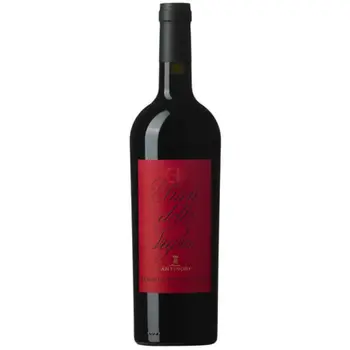 Antinori Pian Delle Vigne Rosso Di Montalcino 750ml