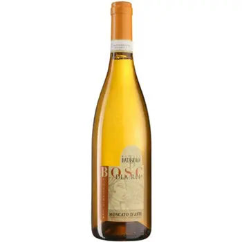Batasiolo Moscato Dasti 750ml