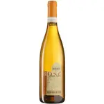 Batasiolo Moscato Dasti 750ml