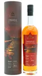 London Distillery Co. - Embarque London Single Malt Whisky