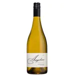 Angeline Chardonnay 750ml