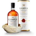 Rampur Indian Sgl Malt Whiskey 750ml