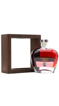 Ferreira - Dona Antonia - Tawny 30 year old Port 70CL