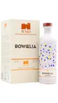 West Midlands Distillery - Rowielia - Lightly Peated English Single Malt Whisky